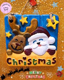 Fuori porta natalizio 