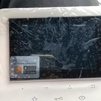 Videocitofono Wi-Fi bticino 100x NUOVO