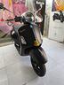 piaggio-vespa-300-gts-hpe