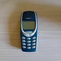 nokia 3310