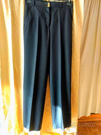 Pantaloni -BRIONI-