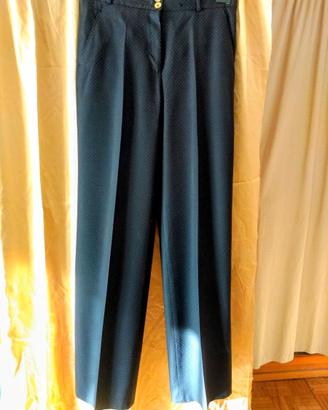 Pantaloni -BRIONI-