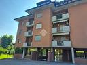 3-locali-a-pavia