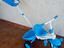 Immagine 3