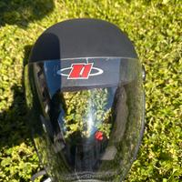 Casco paracadutismo Parasport Z1