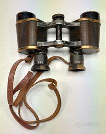 Binocolo tedesco Zeiss 