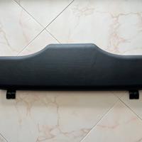 Sportello portaoggetti originale BMW Z3