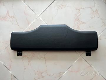 Sportello portaoggetti originale BMW Z3