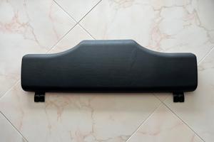 Sportello portaoggetti originale BMW Z3