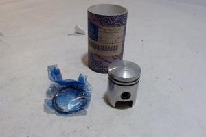 PISTONE PRIMA MAGGIORAZIONE VESPA 50 PK SPECIAL PI