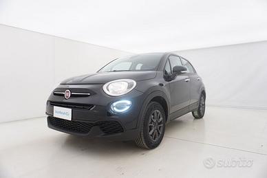 Fiat 500X Lounge BR705912 1.3 Diesel 95CV