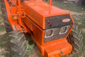 Goldoni compact