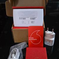 VODAFONE MOBILE WIFI R219z