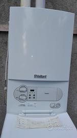 Caldaia vaillant vmw it 226/3-3 ecoblock pro