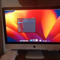 iMac 18.3