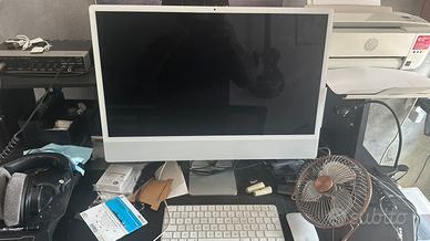 Imac perfetto