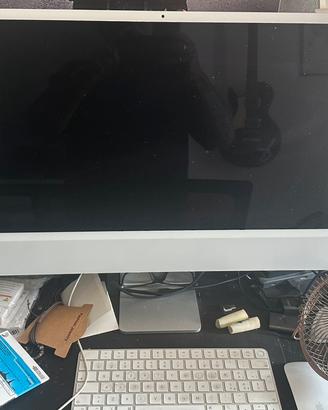 Imac perfetto