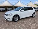 volkswagen-golf-1-6-tdi-115cv-dsg-2019