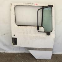 Porta Portiera Nissan Eco T L70 Anteriore Destra D