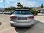 Immagine 7