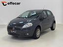 fiat-grande-punto-1-4-5-porte-dynamic-natural-po
