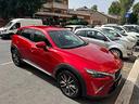 mazda-cx-3-1-5-diesel-euro-6d-cambio-automatico-20