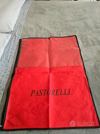 Portabody Pastorelli 