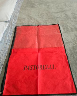 Portabody Pastorelli 