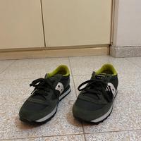 Scarpe da ginnastica saucony