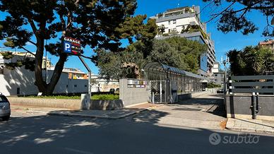 Posti auto ,moto ecc