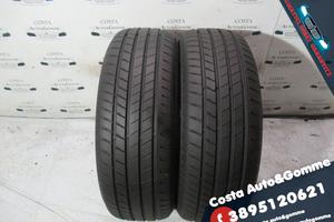 Saldi 225 60 18 Bridgestone 85% 225 60 R18