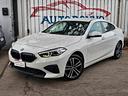 bmw-218d-gran-coupe-aut-sport