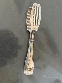 Pinze vintage da portata