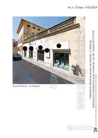 Negozio Casale Monferrato [A4299806]