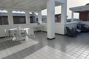 Appartamenti di varie tipologie