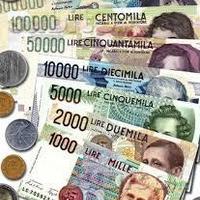 Strepitose&uniche monete e banconote da collezione