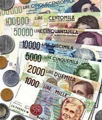 Strepitose&uniche monete e banconote da collezione