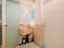Immagine 27