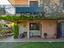 Immagine 18
