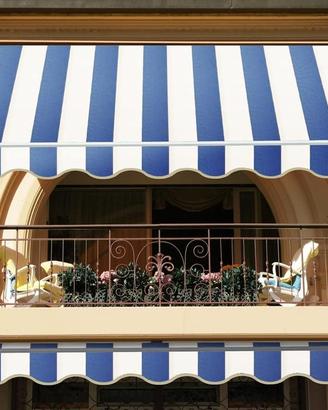 Tenda da sole