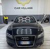 audi-a5-cabrio-3-0-v6-tdi-f-ap-quattro-s-tr-