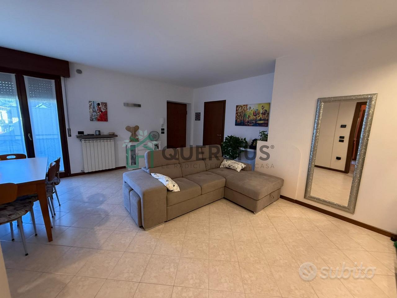 Appartamento – San Bonifacio, Villanova - Vista 4