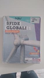 libro scolastico