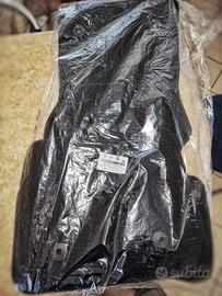 SET Tappetini  originali Alfa Romeo Stelvio