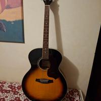 Chitarra Ibanez  SGT130E RIBASSATO