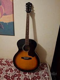 Chitarra Ibanez  SGT130E RIBASSATO