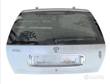PORTELLONE POSTERIORE COMPLETO LANCIA Lybra S. Wag