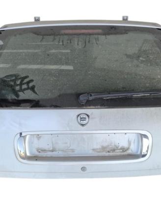 PORTELLONE POSTERIORE COMPLETO LANCIA Lybra S. Wag