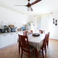 VILLA SINGOLA A SAN GIULIANO TERME