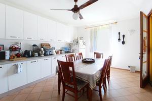 VILLA SINGOLA A SAN GIULIANO TERME